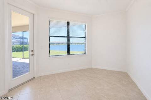 14745 Cantabria Dr, Fort Myers FL - photo 6 of 28