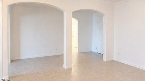 14745 Cantabria Dr, Fort Myers FL - photo 8 of 28