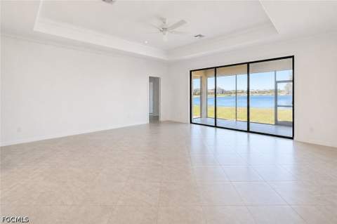 14745 Cantabria Dr, Fort Myers FL - photo 9 of 28