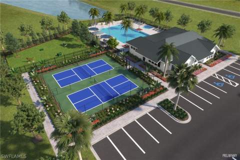 1845 Summerlit Ave, Naples FL - photo 10 of 14