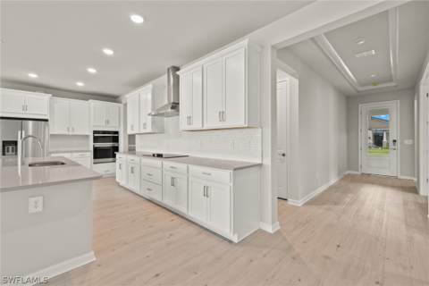 1845 Summerlit Ave, Naples FL - photo 6 of 14