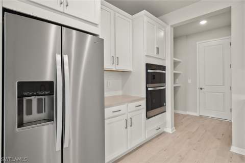 1845 Summerlit Ave, Naples FL - photo 9 of 14