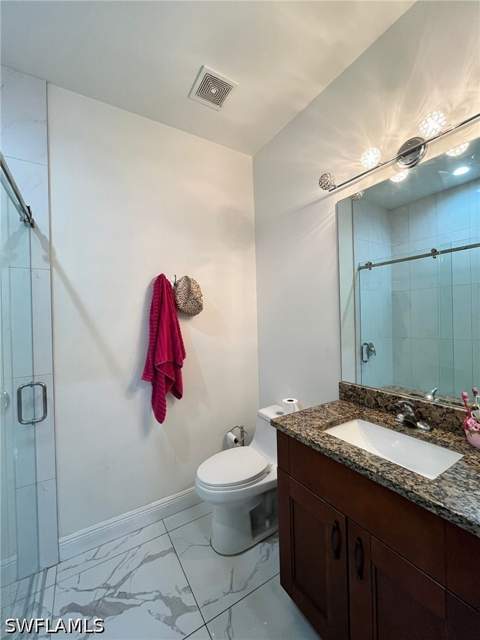 2363 20th Ave NE, Naples FL - photo 13 of 24