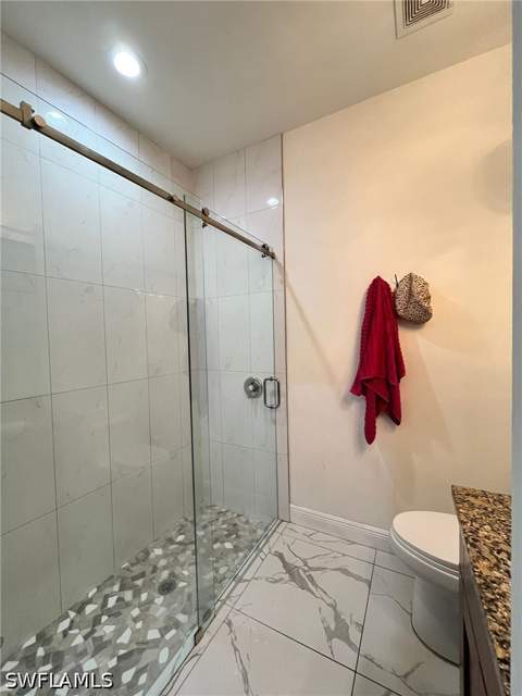 2363 20th Ave NE, Naples FL - photo 14 of 24