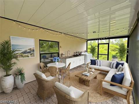 2363 20th Ave NE, Naples FL - photo 15 of 24