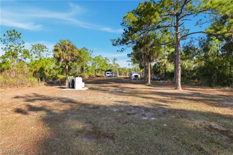 2363 20th Ave NE, Naples FL - photo 16 of 24
