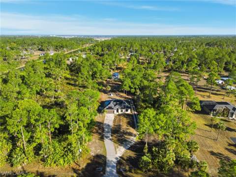 2363 20th Ave NE, Naples FL - photo 17 of 24