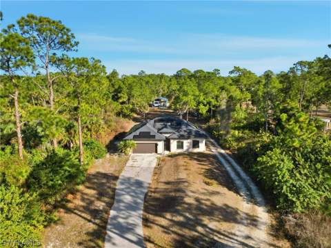 2363 20th Ave NE, Naples FL - photo 19 of 24