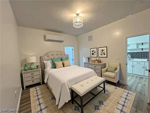 2363 20th Ave NE, Naples FL - photo 22 of 24