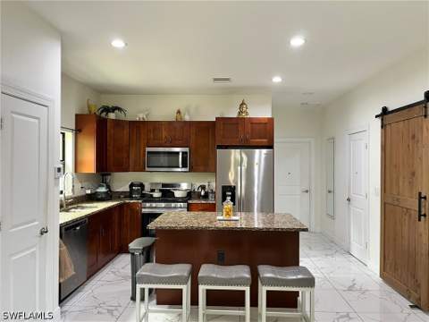 2363 20th Ave NE, Naples FL - photo 7 of 24