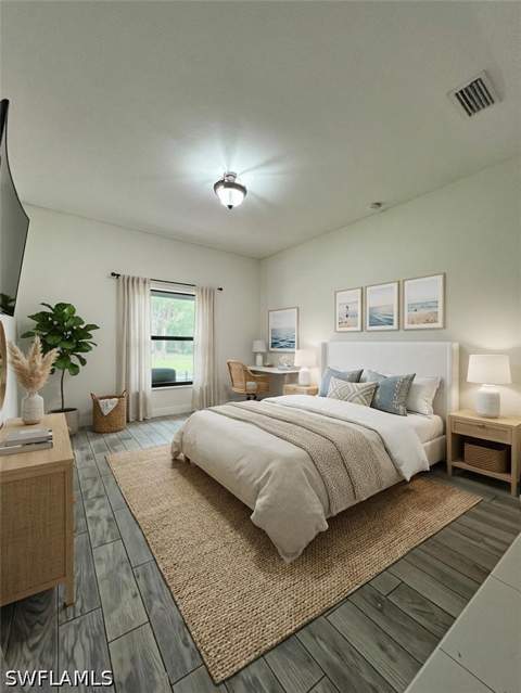 2363 20th Ave NE, Naples FL - photo 8 of 24