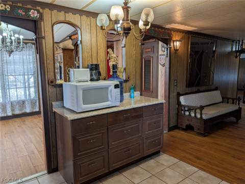 807 Holly Berry Ct, North Fort Myers FL - photo 10 of 48