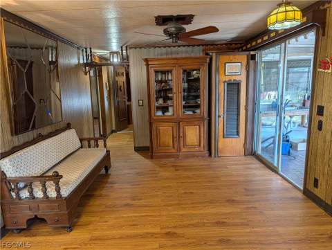 807 Holly Berry Ct, North Fort Myers FL - photo 11 of 48