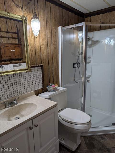 807 Holly Berry Ct, North Fort Myers FL - photo 20 of 48
