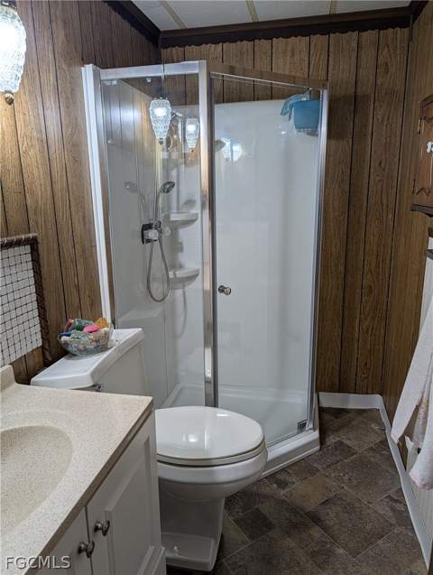 807 Holly Berry Ct, North Fort Myers FL - photo 21 of 48