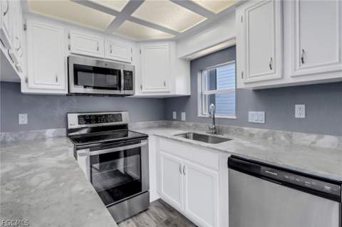 19681 Summerlin Rd 354, Fort Myers FL - photo 11 of 21
