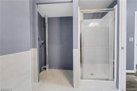 19681 Summerlin Rd 354, Fort Myers FL - photo 17 of 21