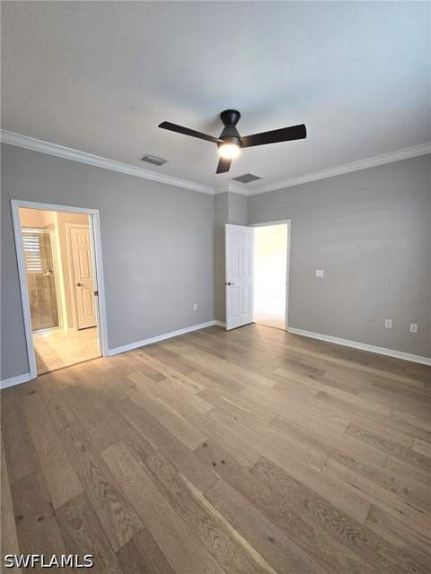 9163 Woodhurst Dr, Naples FL - photo 10 of 42