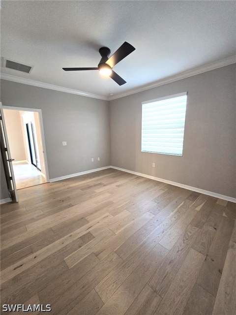 9163 Woodhurst Dr, Naples FL - photo 11 of 42