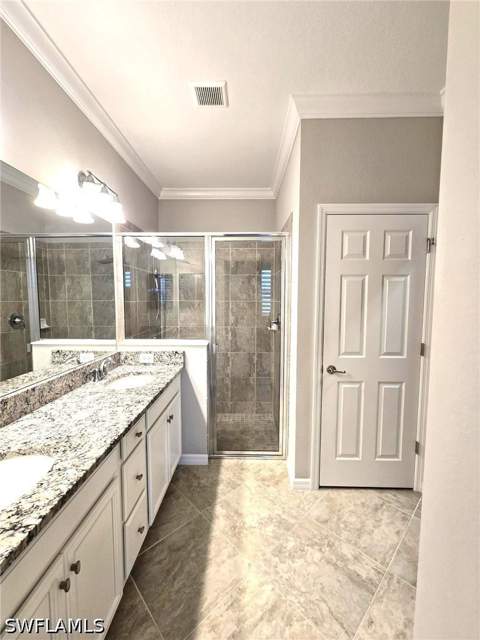 9163 Woodhurst Dr, Naples FL - photo 12 of 42