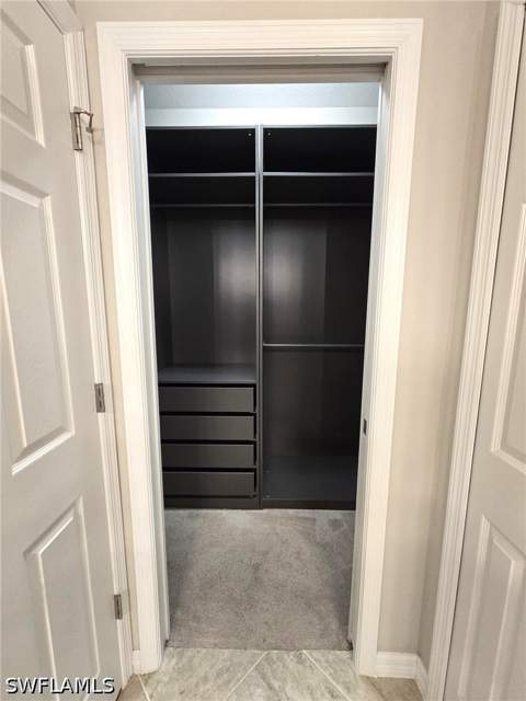 9163 Woodhurst Dr, Naples FL - photo 13 of 42