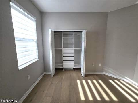 9163 Woodhurst Dr, Naples FL - photo 17 of 42