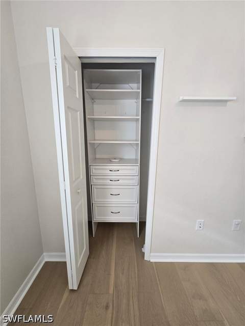 9163 Woodhurst Dr, Naples FL - photo 19 of 42