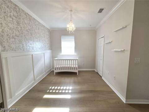 9163 Woodhurst Dr, Naples FL - photo 20 of 42