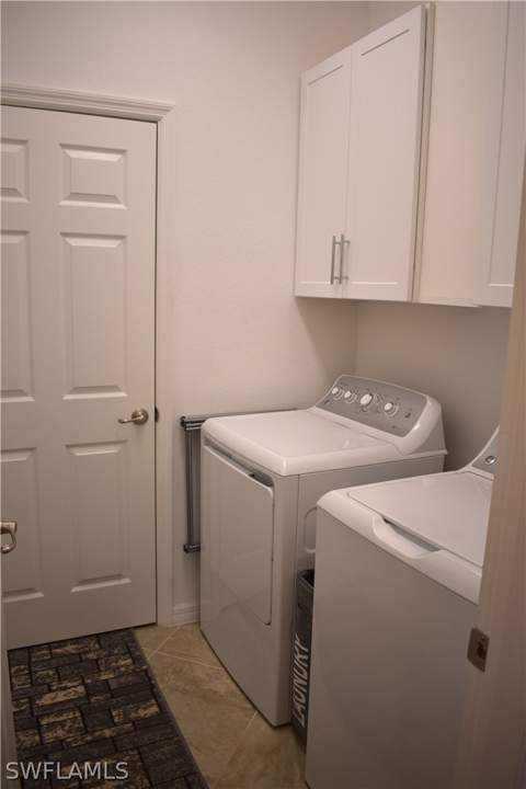 9163 Woodhurst Dr, Naples FL - photo 21 of 42