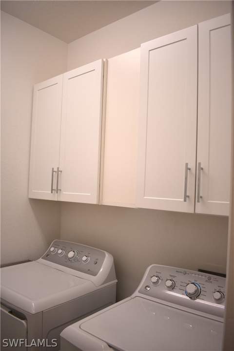 9163 Woodhurst Dr, Naples FL - photo 22 of 42