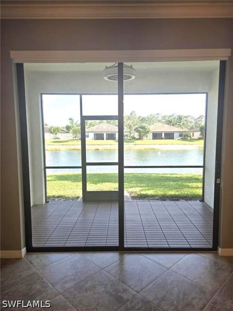 9163 Woodhurst Dr, Naples FL - photo 23 of 42