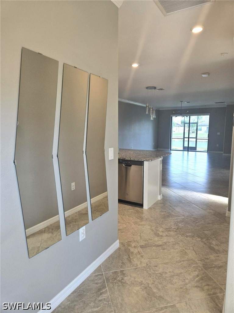 3 bedroom Attached at 9163 Woodhurst Dr, Bent Creek Preserve, Naples — photo 3