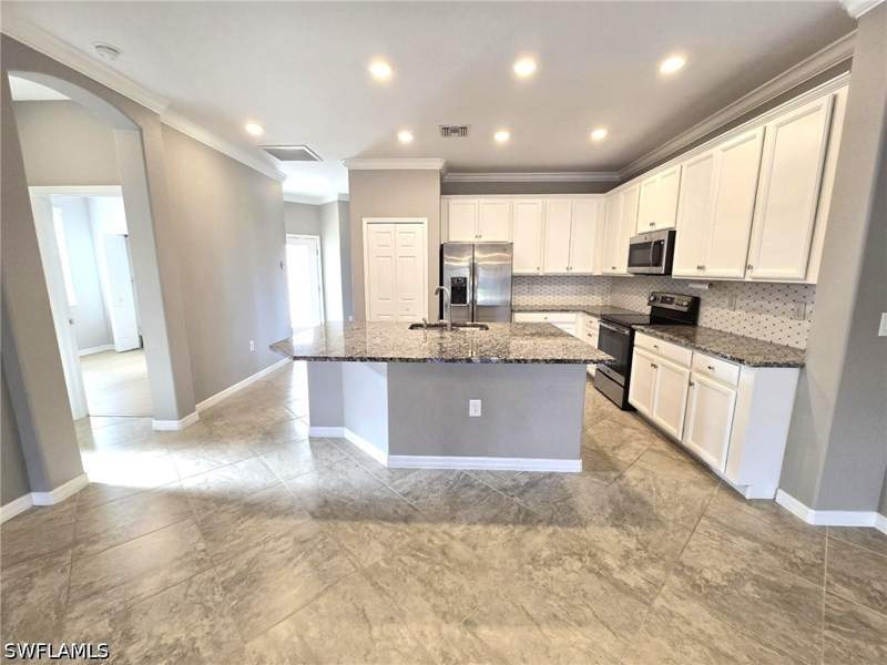 3 bedroom Attached at 9163 Woodhurst Dr, Bent Creek Preserve, Naples — photo 5