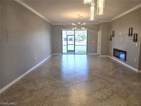 9163 Woodhurst Dr, Naples FL - photo 6 of 42