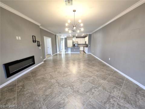 9163 Woodhurst Dr, Naples FL - photo 7 of 42