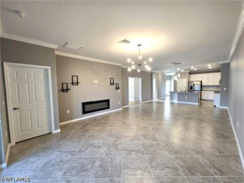 9163 Woodhurst Dr, Naples FL - photo 8 of 42