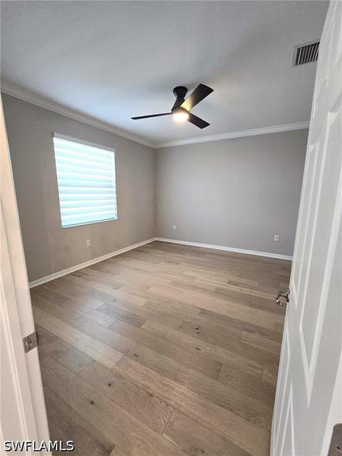 9163 Woodhurst Dr, Naples FL - photo 9 of 42