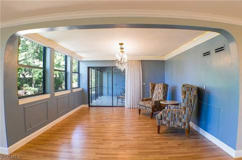 112 pinebrook Dr, Fort Myers FL - photo 10 of 33