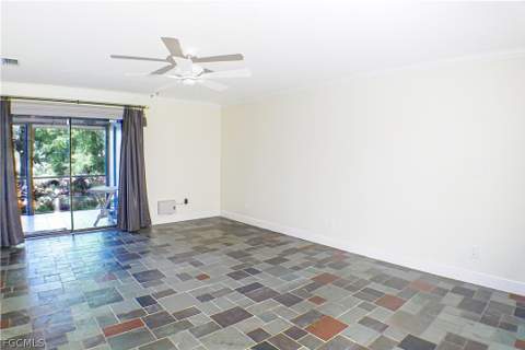 112 pinebrook Dr, Fort Myers FL - photo 16 of 33