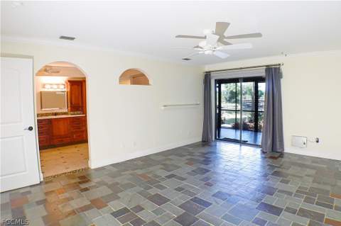 112 pinebrook Dr, Fort Myers FL - photo 17 of 33