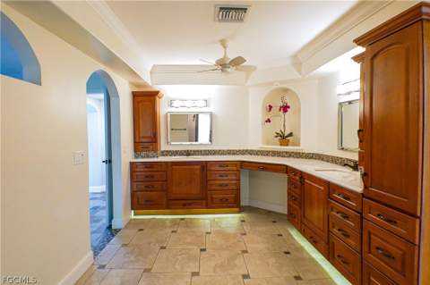 112 pinebrook Dr, Fort Myers FL - photo 18 of 33