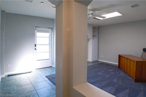 112 pinebrook Dr, Fort Myers FL - photo 22 of 33