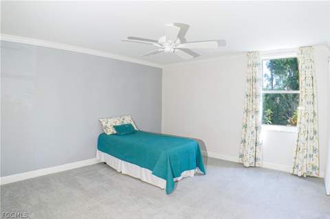 112 pinebrook Dr, Fort Myers FL - photo 24 of 33