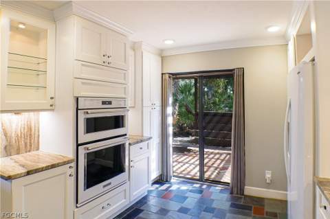 112 pinebrook Dr, Fort Myers FL - photo 6 of 33