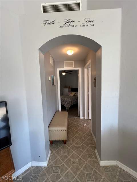 3446 NE 10th Ave, Cape Coral FL - photo 12 of 22