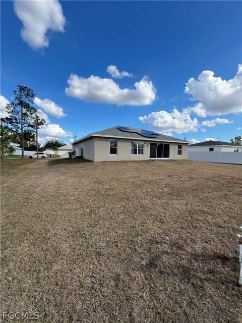 3446 NE 10th Ave, Cape Coral FL - photo 22 of 22