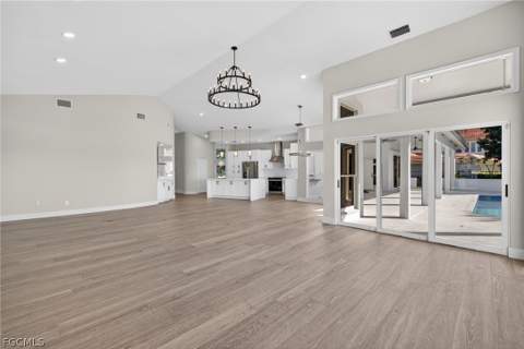 3776 Harold Ave, Fort Myers FL - photo 12 of 47
