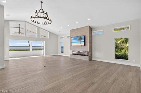 3776 Harold Ave, Fort Myers FL - photo 13 of 47