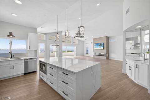 3776 Harold Ave, Fort Myers FL - photo 17 of 47