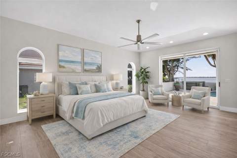 3776 Harold Ave, Fort Myers FL - photo 21 of 47